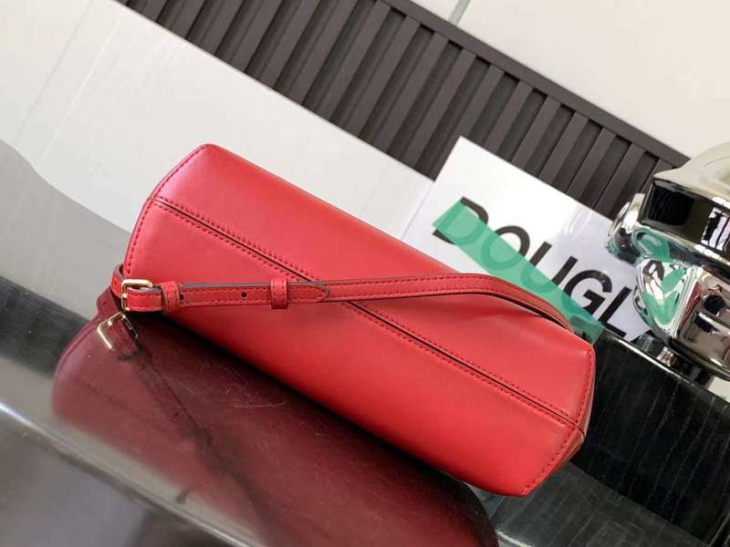FDI Bags - Luxurious Bags 054
