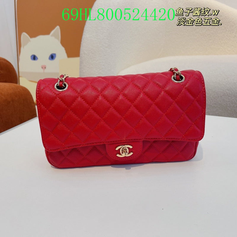 Glami - CHL Bags - 2730