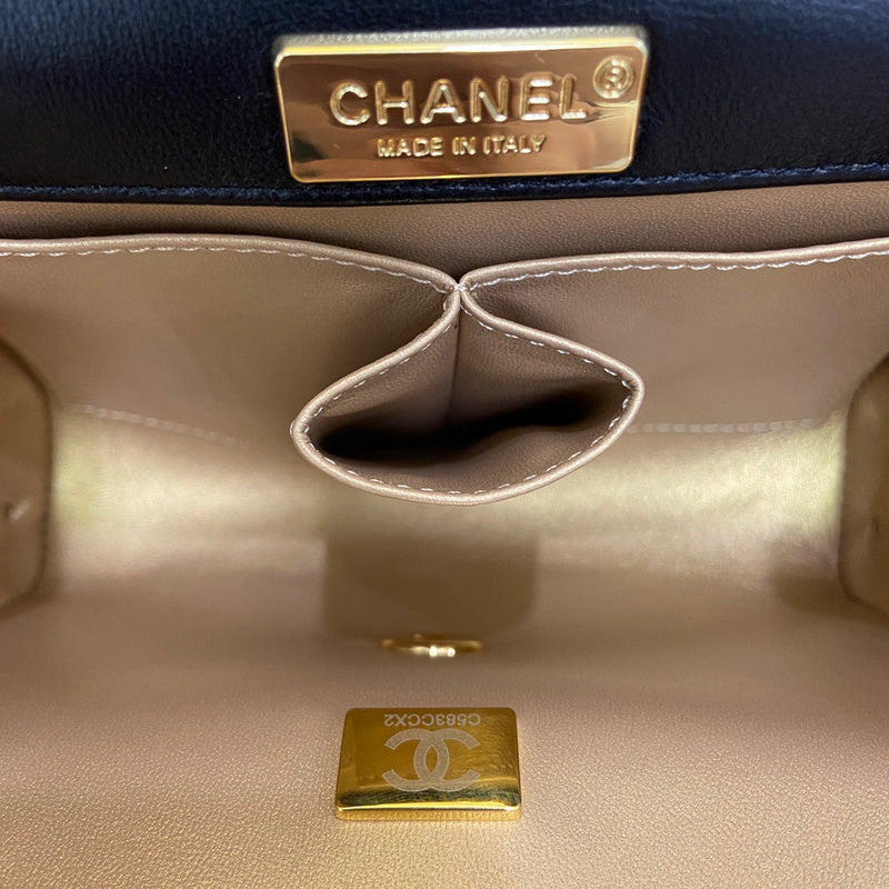 ELE - CHL Bags - 288