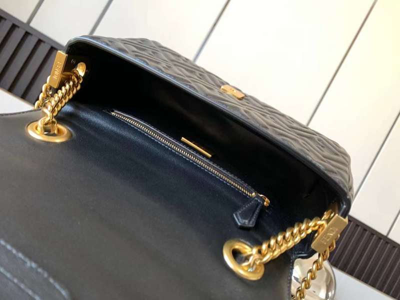 FDI Bags - Luxurious Bags 045