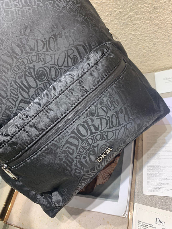 ELE - Dir Bags - 1911