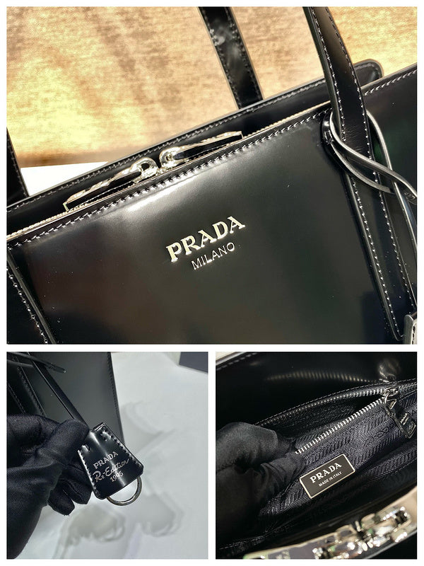 Glami - PD Handbags - 196