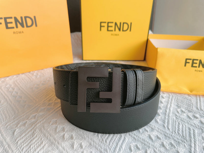 Satchel Bags - VL Belts - 171