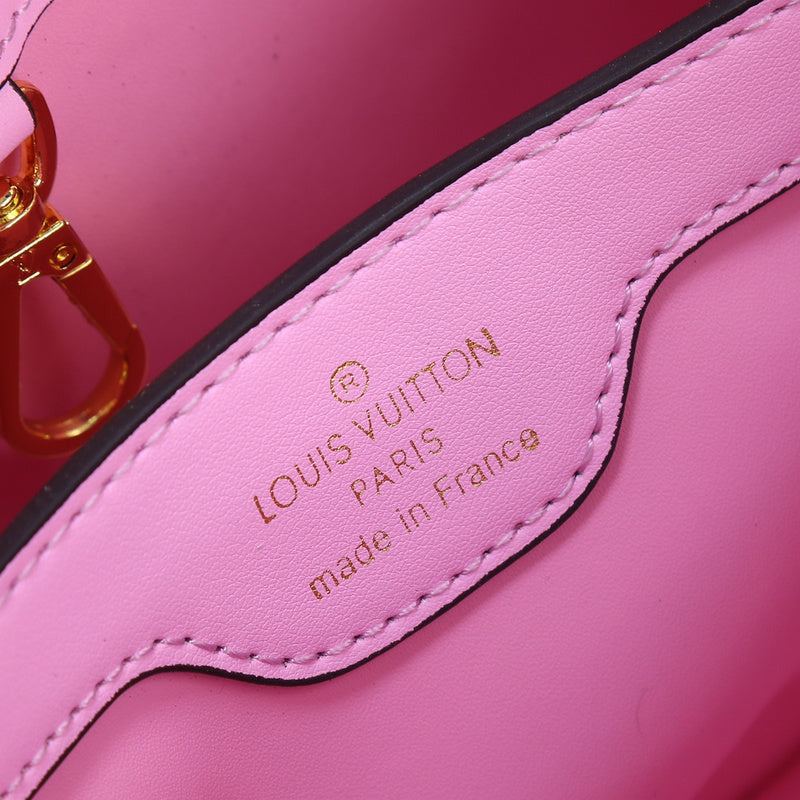 Satchel Bags - VL Bags - 2087