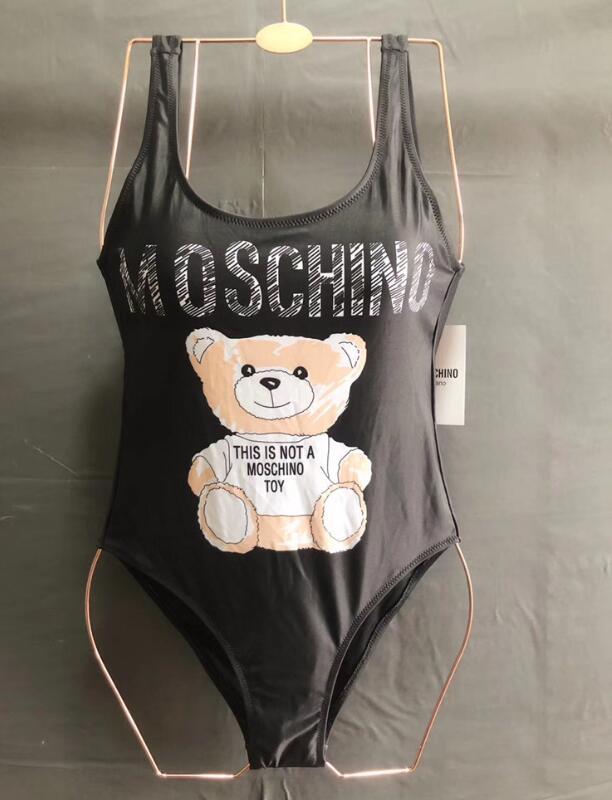 SAMC - Mix Swimsuits - 210