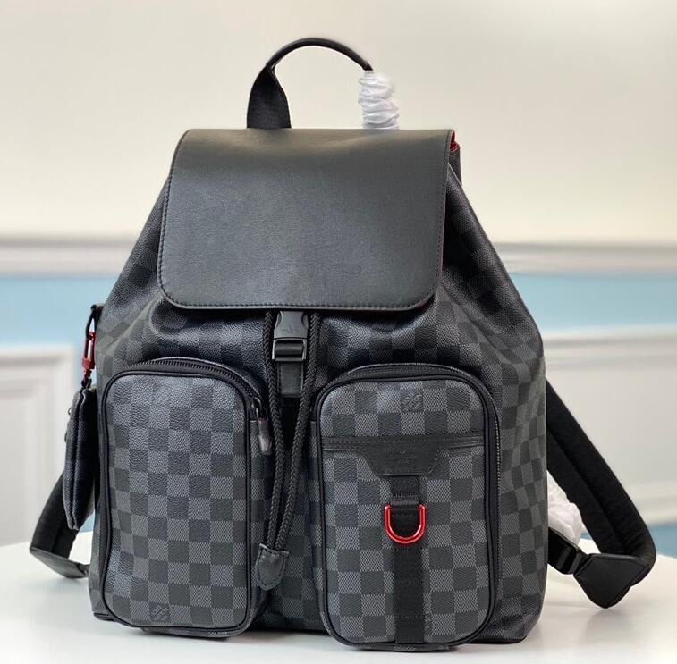 glamy - LOV Bags - 2715