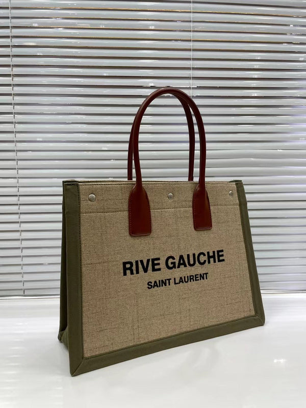 Satchel Bags - STLT Bags - 155