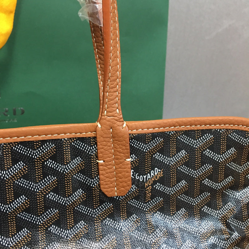 Satchel Bags - GOD Bags - 1031