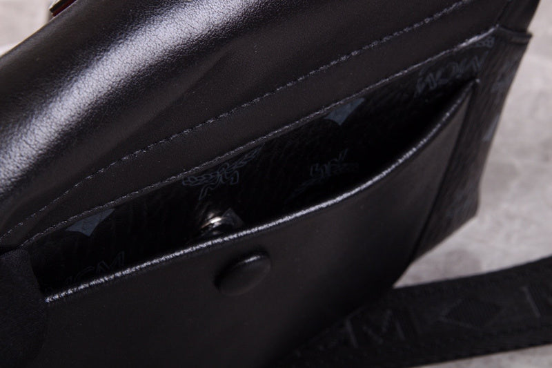 Satchel Bags - MC Bags - 371