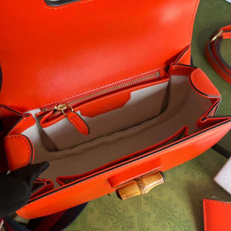 GUI2 Bags - Fashion Bags 577