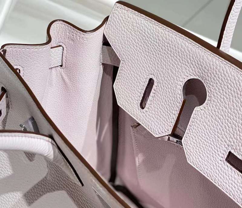 Satchel Bags - HMS-Bags - 211
