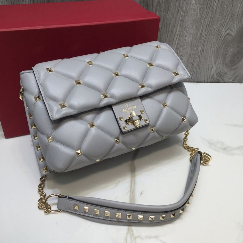Satchel Bags - VTO Bags - 1332
