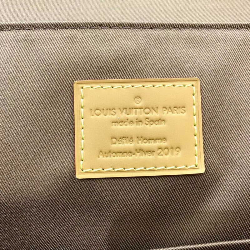 LOV2 Bags - Luxurious Bags 2556