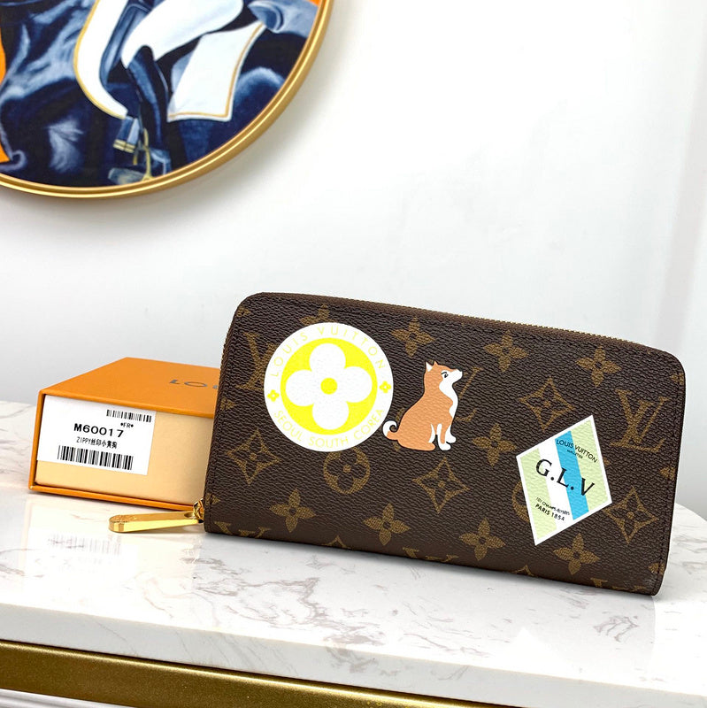 Satchel Bags - VL1 Bags - 519