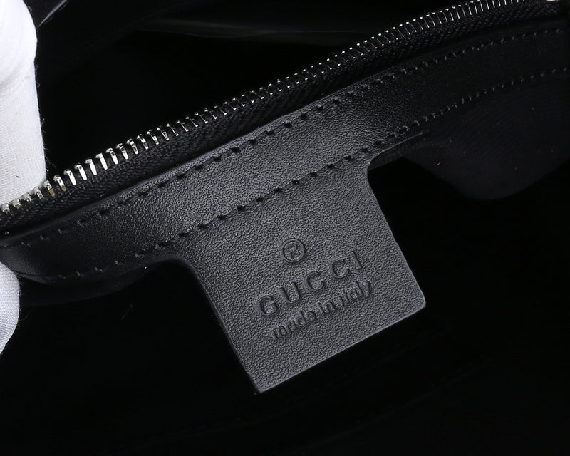 Satchel Bags - GCI Bags - 896