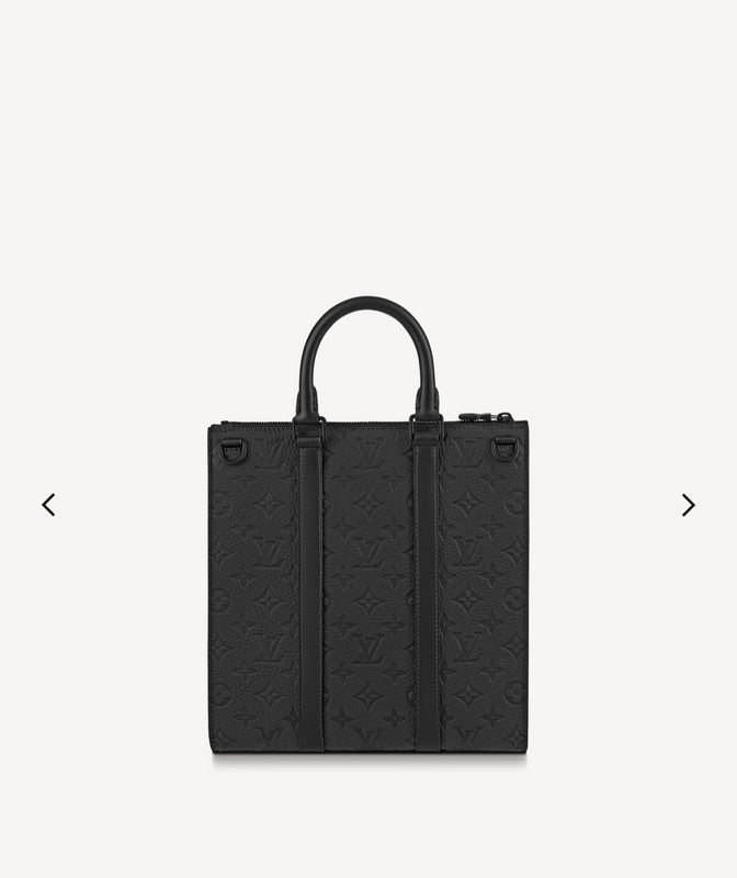 Satchel Bags - VL Bags - 3367