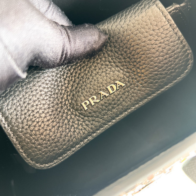 Satchel Bags - PDA Bags - 2082