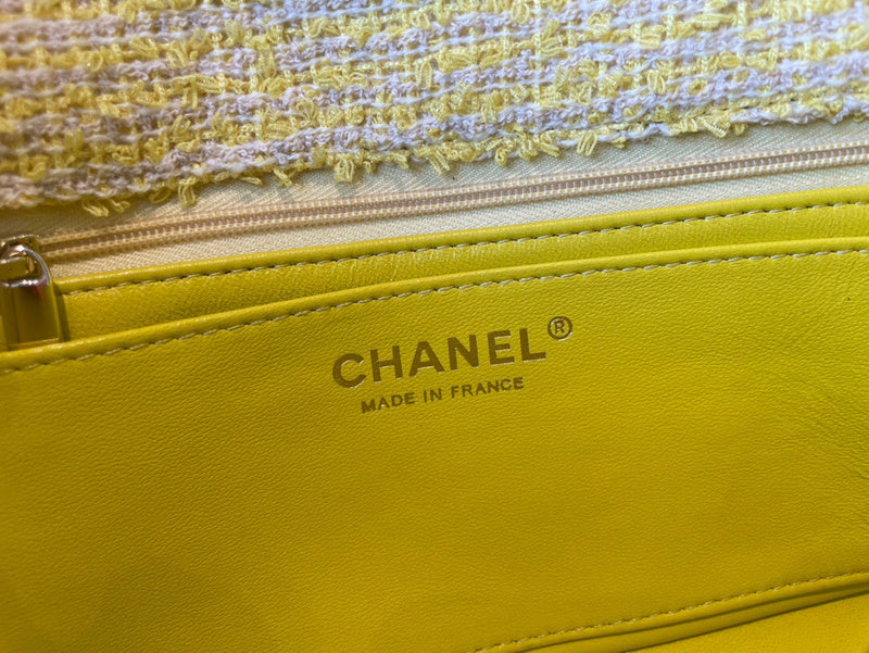 ELE - CHL Bags - 571