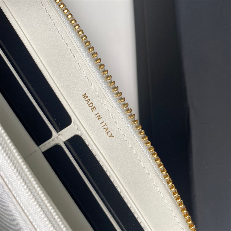 Glami- - CHL Bags - 351