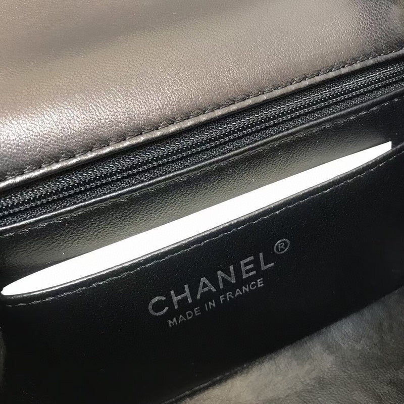 Satchel Bags - CHL Bags - 2252