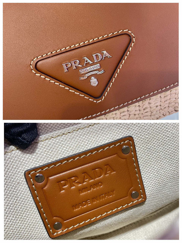 Satchel Bags - PDA Bags - 1398