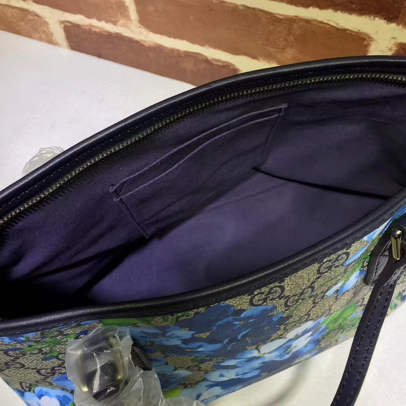 GlamI - GCI Bags - 1230
