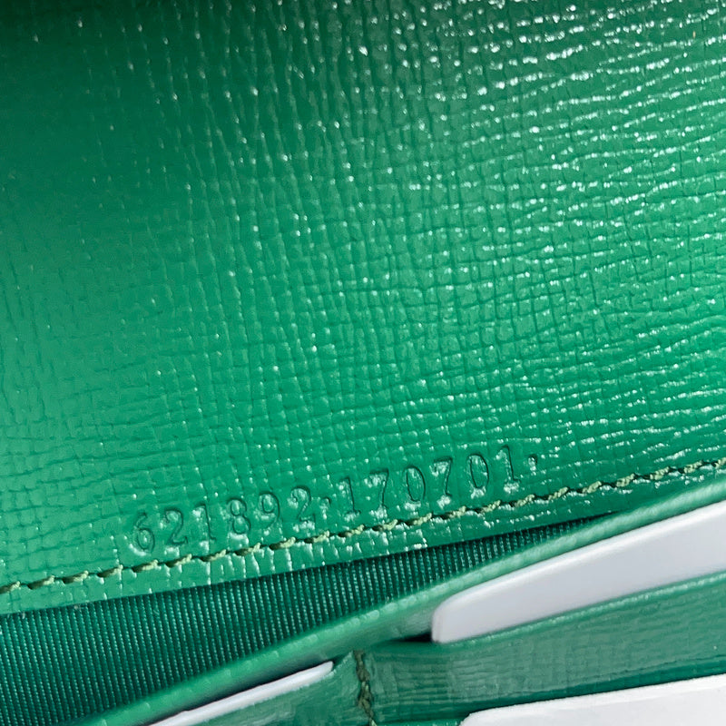 Satchel Bags - GCI Bags - 7741