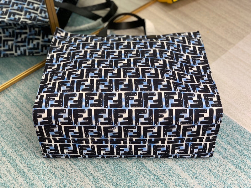 FDI Bags - Luxurious Bags 284