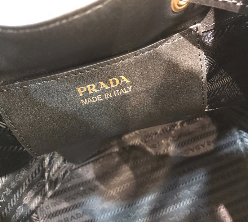 Satchel Bags - PDA Bags - 2538