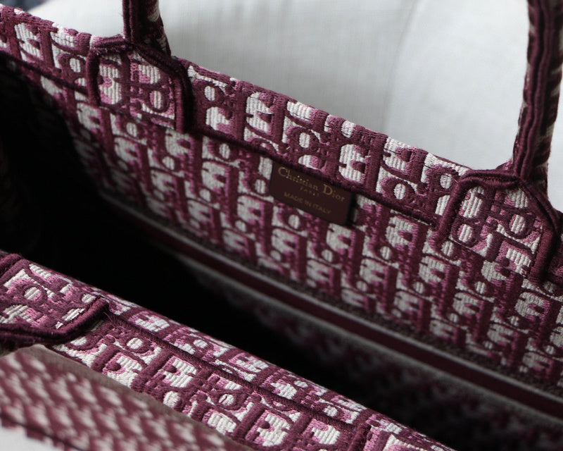 DOR Bags - Glami - 358