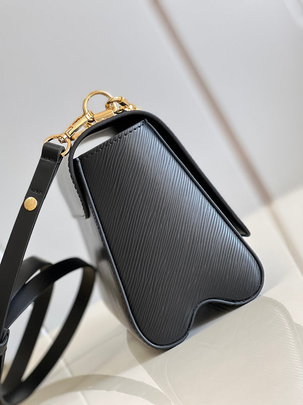 Satchel Bags - VL Bags - 1740