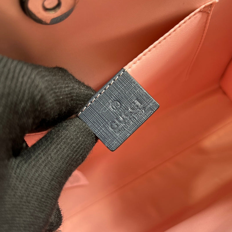 Glami - Glami Bags - 281