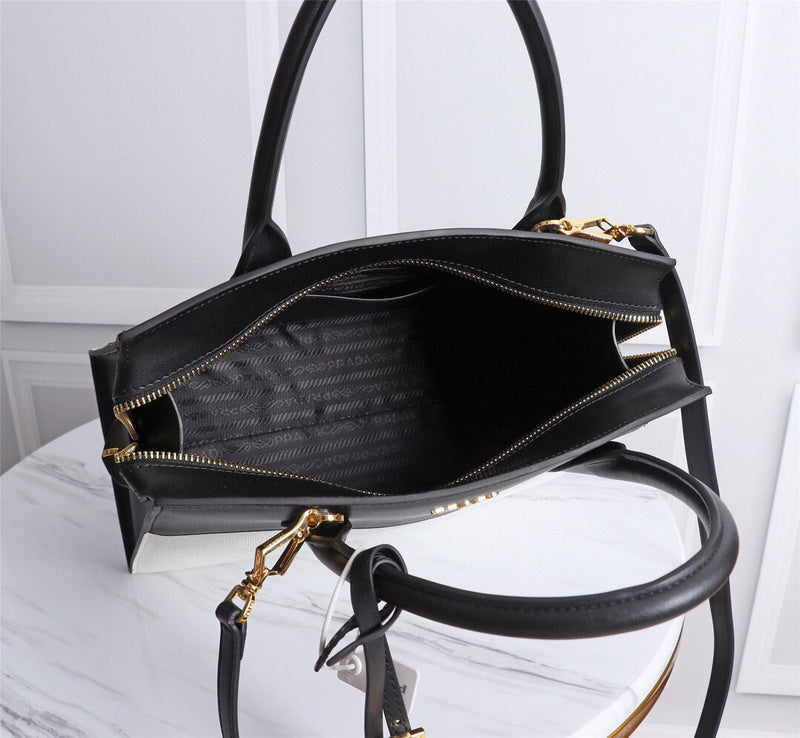 Satchel Bags - PDA Bags - 1341