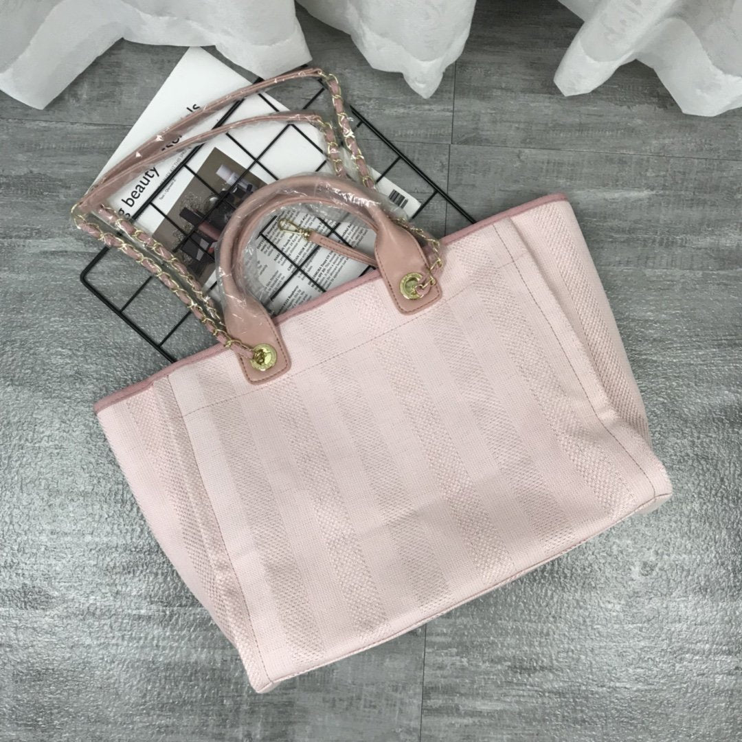 EN - New Arrival Bags CHL 202