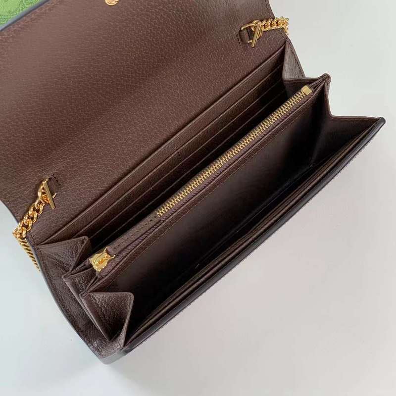 GUI2 Bags - Fashion Bags 060