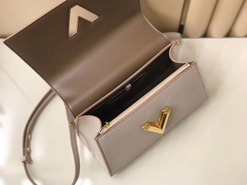 LOV2 Bags - Luxurious Bags 1374