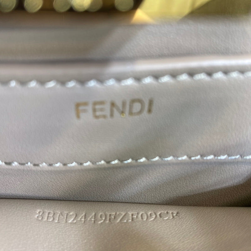 FDI Bags - Luxurious Bags 247