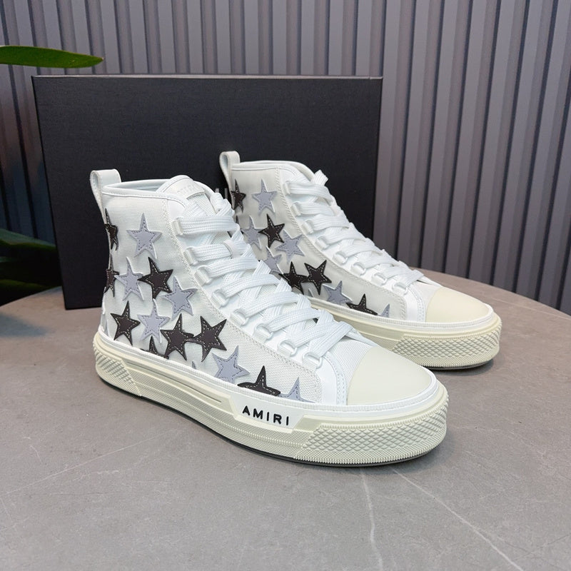 glami - AMIR Women Shoes - 203