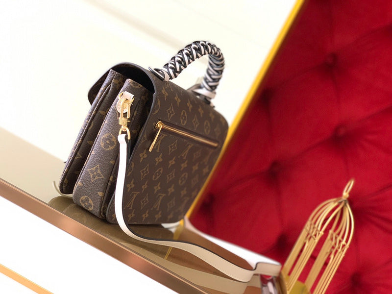 LOV2 Bags - Luxurious Bags 2644