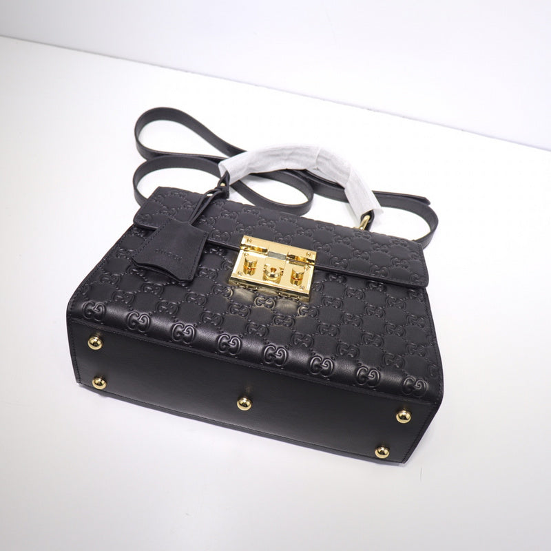 Glami Fashion - GCI Bags - 13183