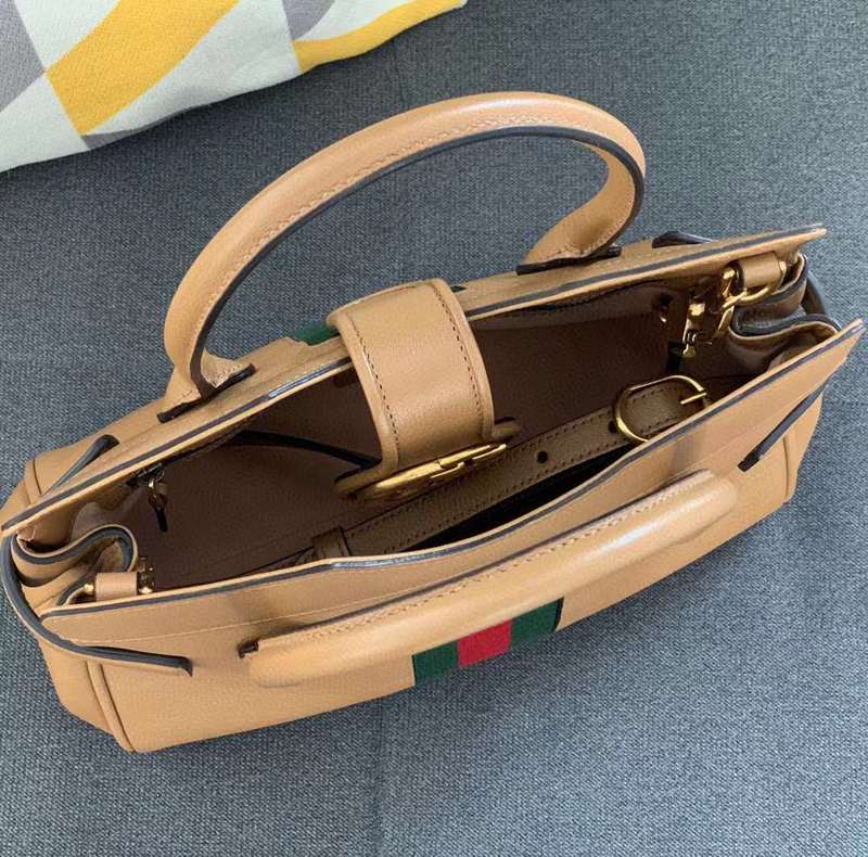 GUI2 Bags - Fashion Bags 582