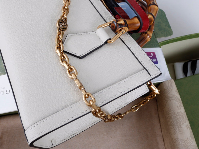 Satchel Bags - GCI Bags - 661