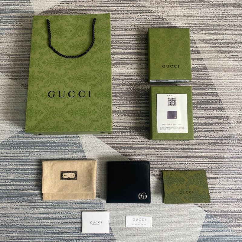 ELE - GG Bags - 1864