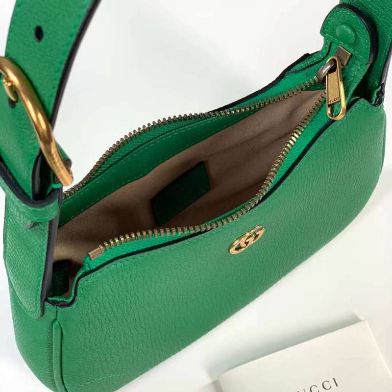 GUI2 Bags - Fashion Bags 125