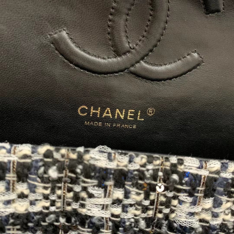 ELE - CHL Bags - 256
