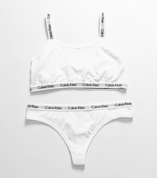 SAMC - Mix Swimsuits - 455