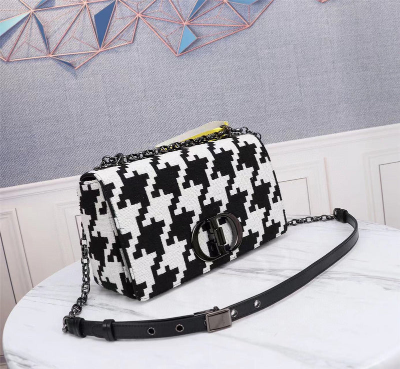 Glami Fashion - DIR Bags - 1790
