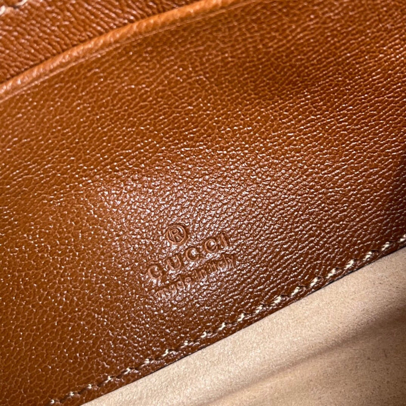 Satchel Bags - GCI Bags - 6011