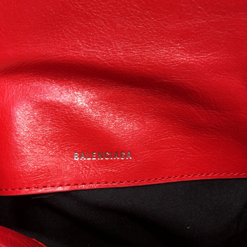 Satchel Bags - BGA Bags - 1269