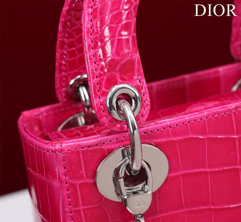 Glami Fashion - DIR Bags - 1648